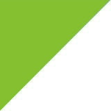 ecke-galabau-Hibbing